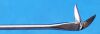 JARIT 460-246 Scissors