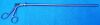 OLYMPUS A5655 Forceps