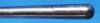 OLYMPUS A5655 Forceps