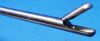 OLYMPUS A5655 Forceps