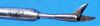 OLYMPUS C0050 Scissors
