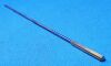 MARLOW M4502P Knot Pusher