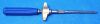 BIOMET 14-521091 Screw Remover