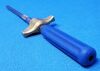 BIOMET 14-521091 Screw Remover