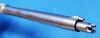 BIOMET 14-521091 Screw Remover