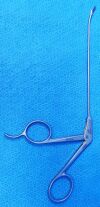 SHUTT-LINVATEC 32.16319 Forceps