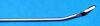 SHUTT-LINVATEC 32.16319 Forceps