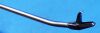 SHUTT-LINVATEC 32.16319 Forceps
