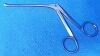 JARIT 405-118 Forceps