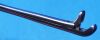 JARIT 405-118 Forceps
