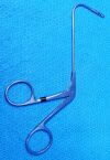 RICHARDS 23-0578 Forceps