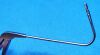 RICHARDS 23-0578 Forceps