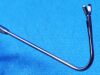 RICHARDS 23-0578 Forceps