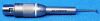 STRYKER 5407-FA3-000 Attachment