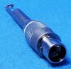 STRYKER 5407-FA3-000 Attachment