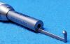 STRYKER 5407-FA3-000 Attachment