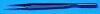 ASSI TFRS18RM8TC Forceps