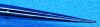 ASSI TFRS18RM8TC Forceps