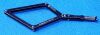 SMITH&NEPHEW ROB10018 Tracker