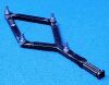 SMITH&NEPHEW ROB10018 Tracker