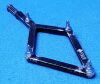 SMITH&NEPHEW ROB10018 Tracker