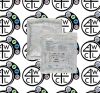 BARD *007151P Temporary Pacing Electrode Catheter 5F 125cm. Expires 05/2018.