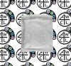 BARD *007151P Temporary Pacing Electrode Catheter 5F 125cm. Expires 05/2018.