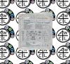 BARD *007151P Temporary Pacing Electrode Catheter 5F 125cm. Expires 05/2018.