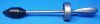 O KARL STORZ 24941 Scope