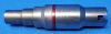 STRYKER 4100-260 Reamer