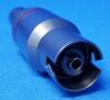 STRYKER 4100-260 Reamer