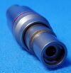 STRYKER 4100-260 Reamer