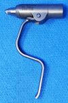 STRYKER 4100-225 Pin Collet