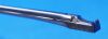 WECK 752524 Forceps