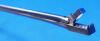 WECK 752524 Forceps