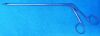 CODMAN 51-5511 Forceps
