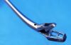 CODMAN 51-5511 Forceps