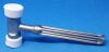 STRYKER 6809-0-001 Mallet