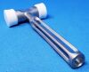 STRYKER 6809-0-001 Mallet