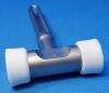 STRYKER 6809-0-001 Mallet
