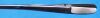 V. MUELLER BE 2370 Forceps