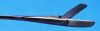 V. MUELLER BE 2370 Forceps