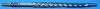 STRYKER 6266-6-004 Reamer