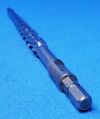 STRYKER 6266-6-004 Reamer