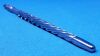 STRYKER 6266-6-004 Reamer