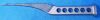 STRYKER 6839-0-000 Rasp