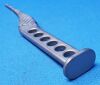 STRYKER 6839-0-000 Rasp