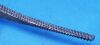 STRYKER 6839-0-000 Rasp