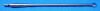 STRYKER 234-020-034 Reamer