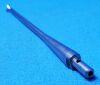 STRYKER 234-020-034 Reamer